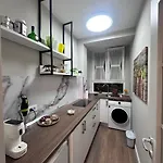 Bed & Breakfast Horta's