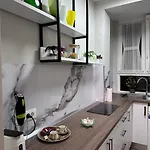 Horta's Bed & Breakfast