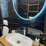 Horta's Bed & Breakfast Tirana