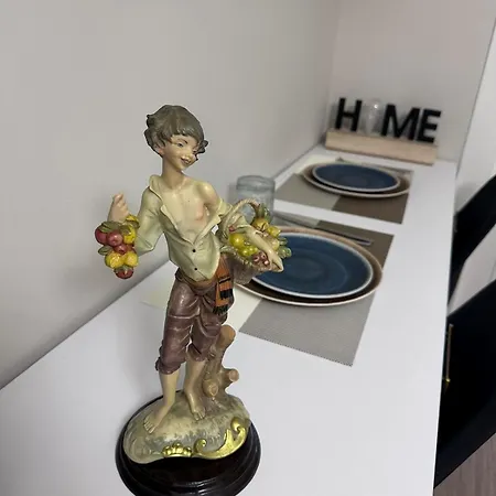 Horta's 4*