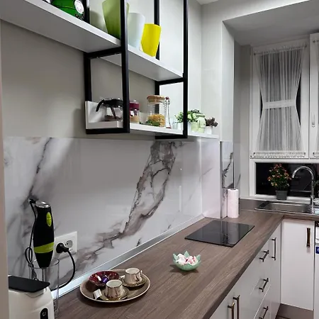 Horta's Alojamento de Acomodação e Pequeno-almoço