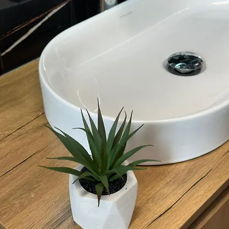 Horta's Alojamento de Acomodação e Pequeno-almoço Tirana