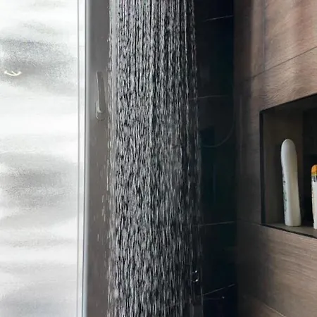 Horta's 4* 地拉那