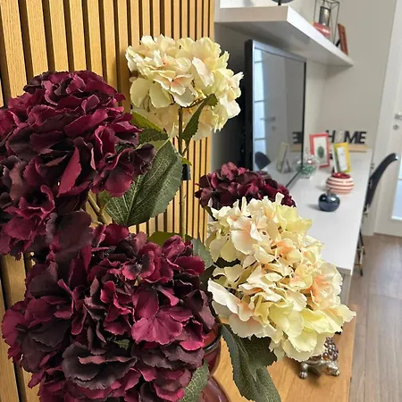 住宿加早餐酒店 Horta's 4*