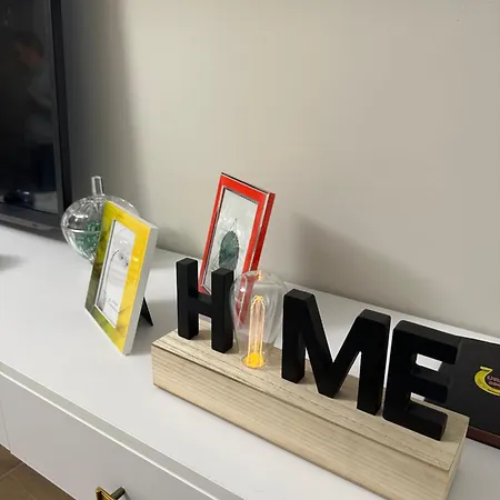 住宿加早餐酒店 Horta's