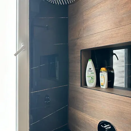 Horta's Alojamento de Acomodação e Pequeno-almoço