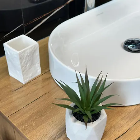 住宿加早餐酒店 Horta's