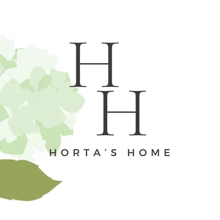 Frühstückspension Horta's