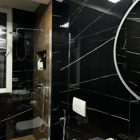 Horta's Nocleg ze śniadaniem 4*