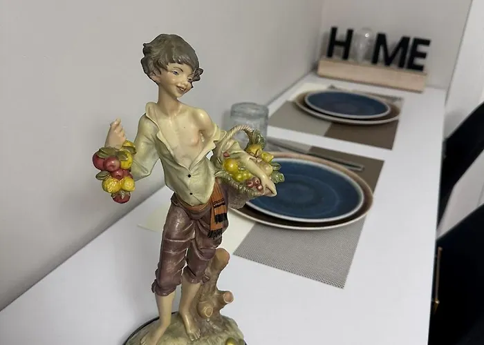 Horta's 4*