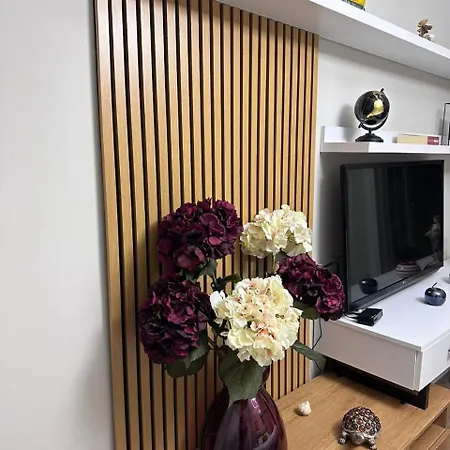 B&B Horta's 티라나