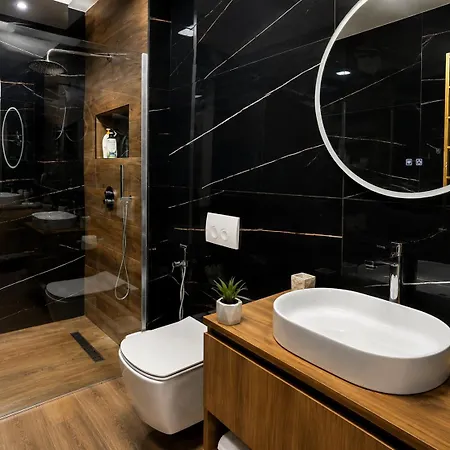 Bed & Breakfast Horta's 4*